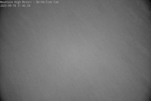 2025-09-19_04-49-22