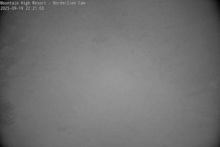 2025-09-19_05-21-34