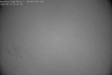 2025-09-19_05-53-36