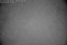 2025-09-19_06-09-40
