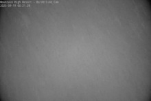 2025-09-19_07-30-23