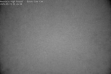 2025-09-19_07-46-29