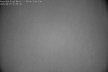 2025-09-19_08-18-48
