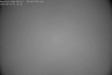 2025-09-19_08-34-54