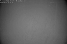 2025-09-19_09-07-13
