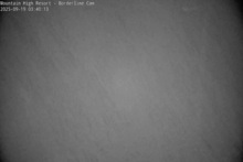 2025-09-19_10-59-28
