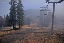 2025-09-19_13-22-38