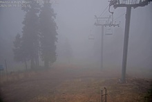 2025-09-19_14-26-49