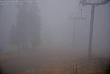 2025-09-19_18-25-41