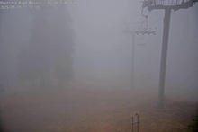 2025-09-19_18-57-35