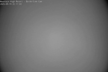 2025-09-20_05-20-21