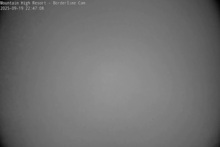 2025-09-20_05-52-18