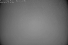 2025-09-20_06-39-51