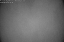 2025-09-20_07-27-32