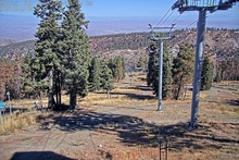 2025-09-20_17-00-59