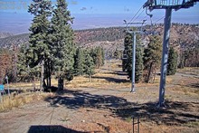 2025-09-20_17-17-01
