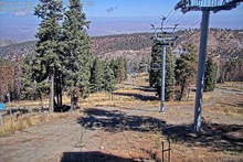 2025-09-20_17-33-05