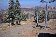 2025-09-20_19-26-13