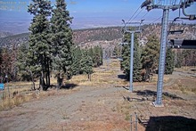 2025-09-20_19-42-20