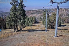 2025-09-20_22-40-36