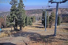 2025-09-21_16-51-06