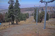 2025-09-21_18-59-46