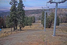 2025-09-21_23-35-13