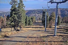 2025-09-22_15-07-31