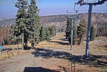 2025-09-22_17-31-39