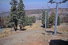 2025-09-22_19-40-09