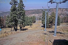 2025-09-22_19-56-21