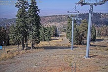 2025-09-22_22-38-35