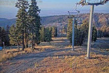 2025-09-23_01-20-41
