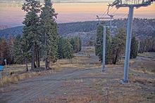 2025-09-23_13-59-48
