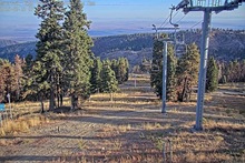2025-09-23_14-32-16