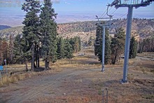 2025-09-23_16-40-25