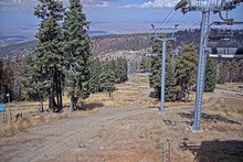 2025-09-24_20-03-11