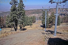2025-10-02_19-40-03