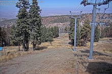 2025-10-02_19-56-17