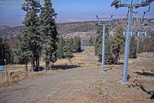 2025-10-02_21-01-08