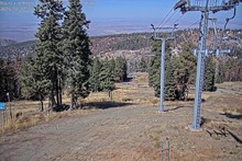 2025-10-02_21-17-18