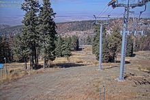 2025-10-02_21-33-37