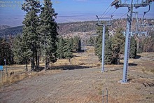 2025-10-02_21-49-57