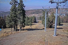 2025-10-02_22-06-21