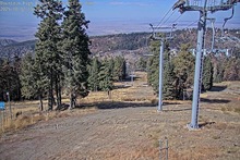 2025-10-02_22-22-23