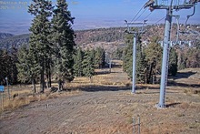 2025-10-02_22-55-01