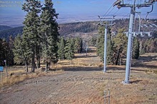 2025-10-02_23-11-22