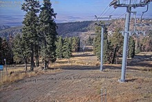 2025-10-02_23-27-28