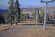 2025-10-02_23-43-35