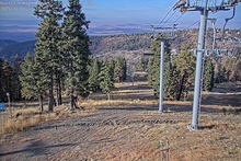 2025-10-03_00-16-03